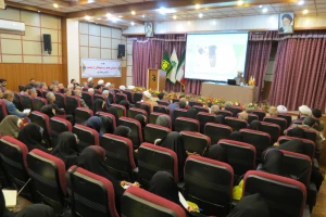 به روایت تصویر

همایش زائران فرهیخته و یاوران حجاج استان مازندران 

