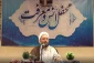 تداوم برگزاری محافل قرآنی و فرهنگی بعثه در مکه مکرمه 2