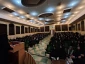 برگزاری همایش بانوان حج گزار 1404 استان لرستان 4