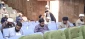 آزمون روحانیون عمره
