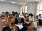 ۴ توصیه سرپرست حجاج برای موفقیت روحانیون کاروان‌ها  4