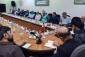 تأکید سرپرست حجاج ایرانی بر تدوین تجربیات عملیات عمره 3