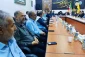 تأکید سرپرست حجاج ایرانی بر تدوین تجربیات عملیات عمره 6