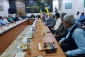 تأکید سرپرست حجاج ایرانی بر تدوین تجربیات عملیات عمره 7