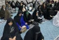 آخرین دعای کمیل عمره‌گزاران ایرانی در سرزمین وحی 11