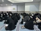 آخرین دعای کمیل عمره‌گزاران ایرانی در سرزمین وحی 13
