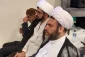 آخرین کمیل زائران ایرانی در شهر پیامبر(ص) 4