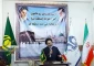 4 توصیات من رئیس بعثة الحجاج الإیرانیین لنجاح رجال الدین القوافل 3