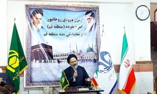 4 Recommendations by Head of Hajj Pilgrims for the Success of Caravan Clerics 2