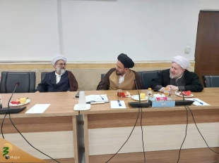 Head of Iranian Hajj Pilgrims: Hajj 140 Flights Will Begin in Mid-Ordibehesht 4