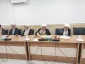Head of Iranian Hajj Pilgrims: Hajj 140 Flights Will Begin in Mid-Ordibehesht 5