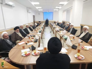 Head of Iranian Hajj Pilgrims: Hajj 140 Flights Will Begin in Mid-Ordibehesht 7