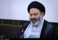  آمادگی کامل برای حج ۱۴۰۴/ عربستان سهمیه ایران را تغییر نداد‌  2