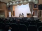 یاوران حجاج استان آذربایجان غربی گردهم آمدند 4
