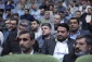 نواب 11