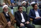 ۴ عامل توفیقات بعثه و سازمان حج و زیارت از زبان معاون بین الملل دفتر رهبر معظم انقلاب 6