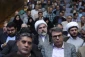 ۴ عامل توفیقات بعثه و سازمان حج و زیارت از زبان معاون بین الملل دفتر رهبر معظم انقلاب 8