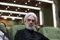  ممثل الولی الفقیة فی شؤون الحج و الزیارة؛ فی بدایة موسم الحج، یجب إیلاء اهتمام خاص للشعب الفلسطینی المظلوم و تقدیم المساعدات للفلسطینیین، مثل حملة «إیران المتعاطفة». 3