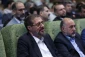  ممثل الولی الفقیة فی شؤون الحج و الزیارة؛ فی بدایة موسم الحج، یجب إیلاء اهتمام خاص للشعب الفلسطینی المظلوم و تقدیم المساعدات للفلسطینیین، مثل حملة «إیران المتعاطفة». 7