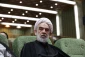 Supreme Leader's Representative for Hajj and Pilgrimage Affairs: At Beginning of Hajj Journey, Special Attention Should Be Paid to Oppressed People of Palestine 5