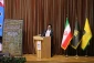 Supreme Leader's Representative for Hajj and Pilgrimage Affairs: At Beginning of Hajj Journey, Special Attention Should Be Paid to Oppressed People of Palestine 3