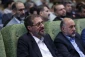 Supreme Leader's Representative for Hajj and Pilgrimage Affairs: At Beginning of Hajj Journey, Special Attention Should Be Paid to Oppressed People of Palestine 7