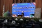 4 عوامل وراء نجاح البعثة و منظمة الحج و الزیارة، من منظر مساعد الشؤون الدولیة فی مکتب سماحة القائد 2