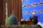 4 عوامل وراء نجاح البعثة و منظمة الحج و الزیارة، من منظر مساعد الشؤون الدولیة فی مکتب سماحة القائد 4