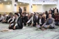 مدیر جذب و سازماندهی بعثه مقام معظم رهبری:

تفکر مرجئه و اباحیگری در امویان ریشه دارد 3
