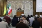 مدیر جذب و سازماندهی بعثه مقام معظم رهبری:

تفکر مرجئه و اباحیگری در امویان ریشه دارد 4