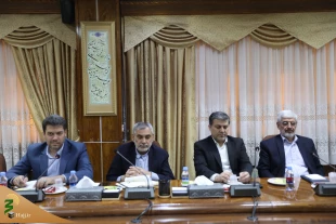 اعزام بیش از 205 هزارعمره گزار به سرزمین وحی 3