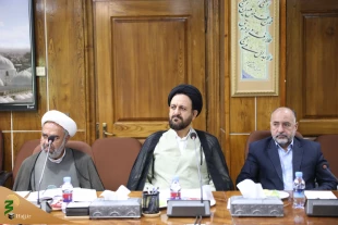 اعزام بیش از 205 هزارعمره گزار به سرزمین وحی 5