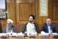 اعزام بیش از 205 هزارعمره گزار به سرزمین وحی 5