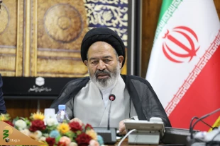 اعزام بیش از 205 هزارعمره گزار به سرزمین وحی 6