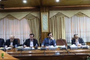 اعزام بیش از 205 هزارعمره گزار به سرزمین وحی 7
