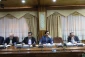 اعزام بیش از 205 هزارعمره گزار به سرزمین وحی 7