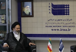 ترک فعل مسلمانان دیروز کنار کوه احد و امروز در باریکه غزه