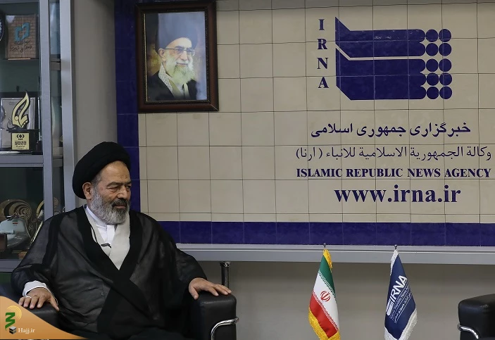 ترک فعل مسلمانان دیروز کنار کوه احد و امروز در باریکه غزه 2