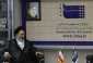 ترک فعل مسلمانان دیروز کنار کوه احد و امروز در باریکه غزه 2