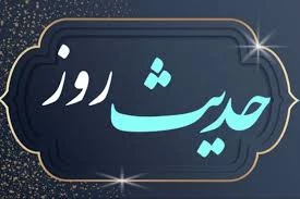 دست بجُنبانیم