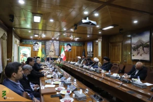 إیفاد أکثر من 205 آلاف معتمر إلى مهبط الوحی 2