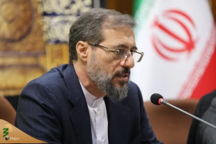 إیفاد أکثر من 205 آلاف معتمر إلى مهبط الوحی 3