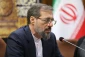 إیفاد أکثر من 205 آلاف معتمر إلى مهبط الوحی 3