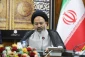 إیفاد أکثر من 205 آلاف معتمر إلى مهبط الوحی 4