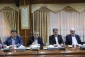إیفاد أکثر من 205 آلاف معتمر إلى مهبط الوحی 5