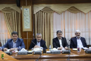 إیفاد أکثر من 205 آلاف معتمر إلى مهبط الوحی 6