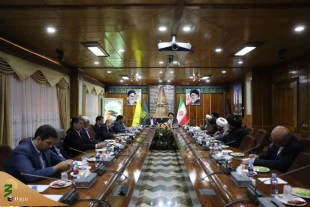 إیفاد أکثر من 205 آلاف معتمر إلى مهبط الوحی 7