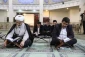 نماینده ولی فقیه در امور حج و زیارت:

زمان شناسی، موقعیت شناسی و دشمن شناسی از درس های مهم اسلام است 4