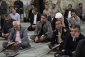 نماینده ولی فقیه در امور حج و زیارت:

زمان شناسی، موقعیت شناسی و دشمن شناسی از درس های مهم اسلام است 5