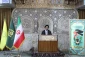 نماینده ولی فقیه در امور حج و زیارت:

زمان شناسی، موقعیت شناسی و دشمن شناسی از درس های مهم اسلام است 6